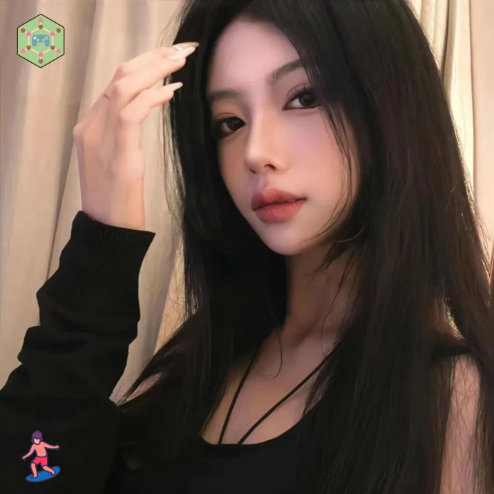 风起