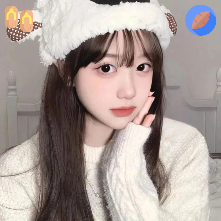 海边的风