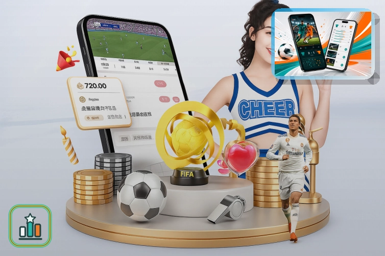 leyu网页端访问页面展示