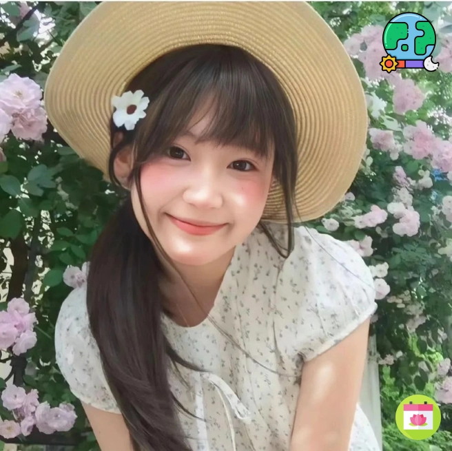 星野