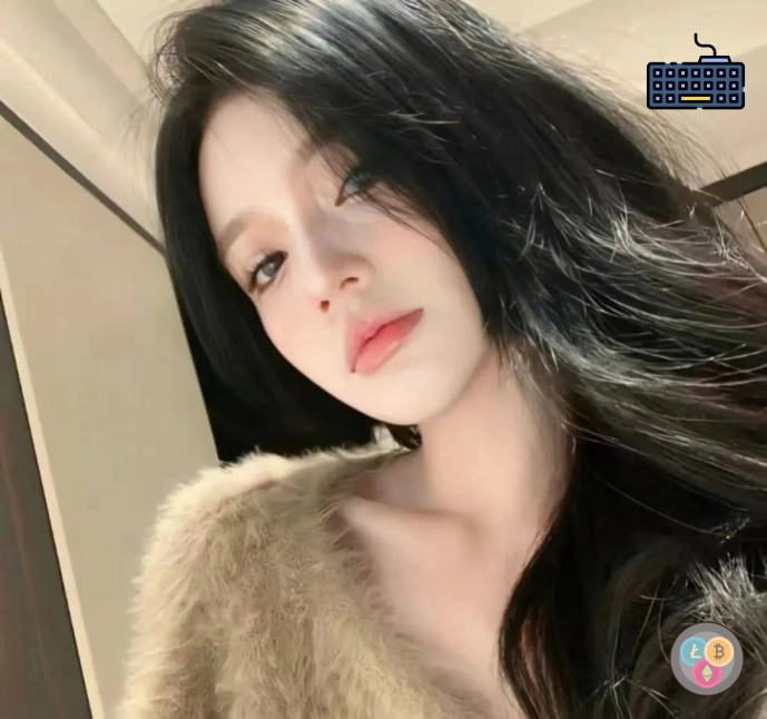 小鱼