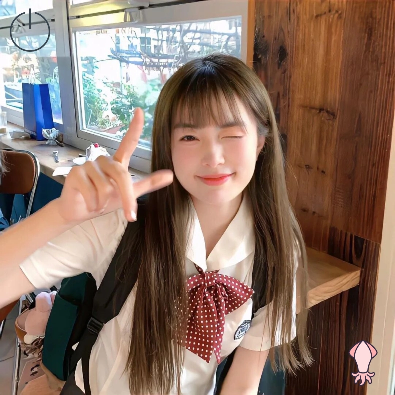 小满